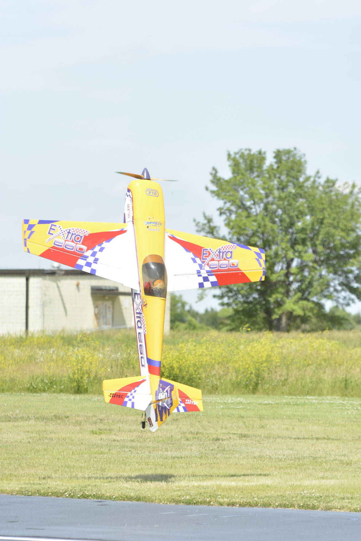 6-16-19 Model Airplane (69).JPG
